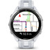 Garmin Forerunner 965 + HRM Pro Plus