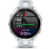 Garmin Forerunner 965 + HRM Pro Plus
