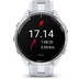 Garmin Forerunner 965 + HRM Pro Plus
