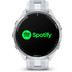 Garmin Forerunner 965 + HRM Pro Plus