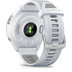 Garmin Forerunner 965 + HRM Pro Plus