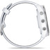 Garmin Forerunner 965 + HRM Pro Plus