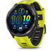 Garmin Forerunner 965