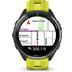 Garmin Forerunner 965