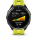 Garmin Forerunner 965