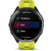 Garmin Forerunner 965