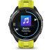 Garmin Forerunner 965