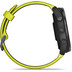 Garmin Forerunner 965