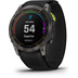 Garmin Enduro 2 Solar with Ultrafit Band
