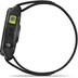 Garmin Enduro 2 Solar with Ultrafit Band