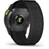 Garmin Enduro 2 Solar with Ultrafit Band