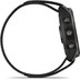 Garmin Enduro 2 Solar with Ultrafit Band