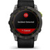 Garmin Enduro 2 Solar with Ultrafit Band