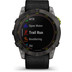 Garmin Enduro 2 Solar with Ultrafit Band