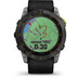 Garmin Enduro 2 Solar with Ultrafit Band