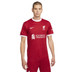 Nike Liverpool Thuis Tenue