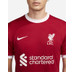 Nike Liverpool Thuis Tenue