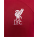 Nike Liverpool Thuis Tenue