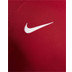 Nike Liverpool Thuis Tenue