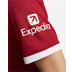 Nike Liverpool Thuis Tenue