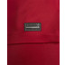 Nike Liverpool Thuis Tenue