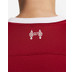 Nike Liverpool Thuis Tenue