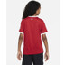 Nike Liverpool Thuis Shirt Kids 2023/2024