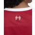 Nike Liverpool Thuis Shirt Kids 2023/2024