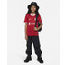 Nike Liverpool Thuis Shirt Kids 2023/2024