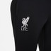 Nike Liverpool Strike Trainingspak Kids 5