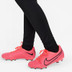 Nike Liverpool Strike Trainingspak Kids 6