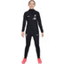 Nike Liverpool Strike Trainingspak Kids 2