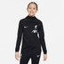 Nike Liverpool Strike Trainingspak Kids 8