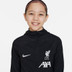 Nike Liverpool Strike Trainingspak Kids 9