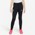 Nike Liverpool Strike Trainingspak Kids 11