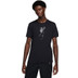 Nike Liverpool Crest Tee 2023/2024