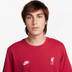 Nike Liverpool Essential Club Tee