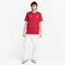 Nike Liverpool Essential Club Tee