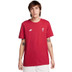 Nike Liverpool Essential Club Tee