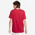 Nike Liverpool Essential Club Tee