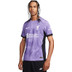 Nike Liverpool Match 3rd Shirt 2023/2024 2