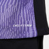 Nike Liverpool Match 3rd Shirt 2023/2024 9