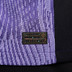 Nike Liverpool Match 3rd Shirt 2023/2024 10