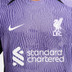 Nike Liverpool Match 3rd Shirt 2023/2024 11