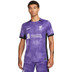 Nike Liverpool 3rd Tenue