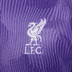 Nike Liverpool 3rd Tenue