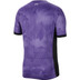 Nike Liverpool 3rd Tenue