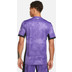 Nike Liverpool 3rd Tenue