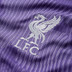 Nike Liverpool 3rd Tenue