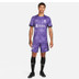 Nike Liverpool 3rd Tenue